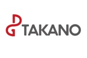 株式会社DG TAKANO