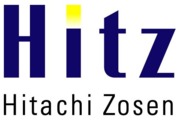 Hitz日立造船株式会社