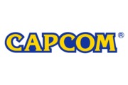 Capcom Co. Ltd.（株式会社カプコン）