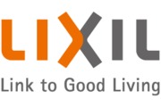 LIXIL Corporation（株式会社LIXIL）