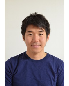 ボッシュ株式会社